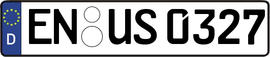 EN-US0327