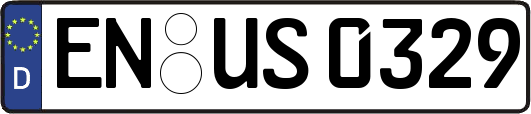 EN-US0329