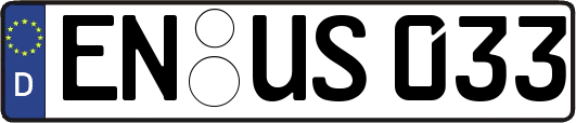 EN-US033