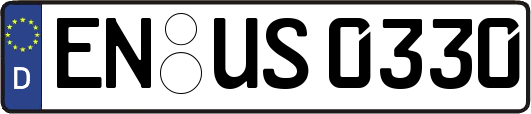 EN-US0330