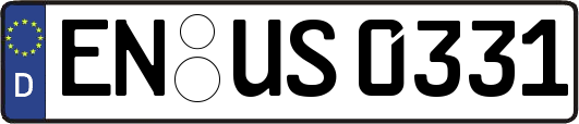 EN-US0331