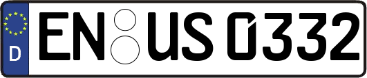 EN-US0332