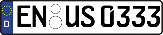 EN-US0333