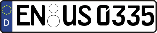 EN-US0335