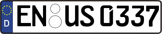 EN-US0337