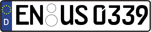 EN-US0339