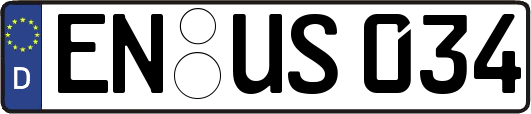 EN-US034