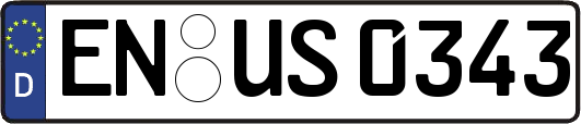 EN-US0343