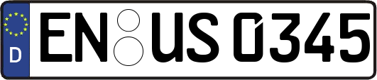 EN-US0345