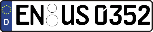 EN-US0352