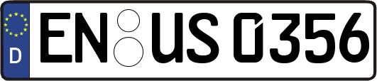 EN-US0356