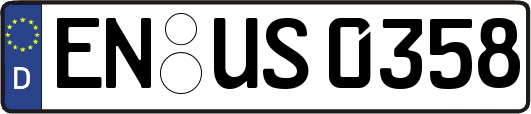 EN-US0358