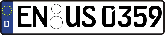 EN-US0359