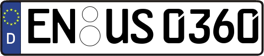 EN-US0360