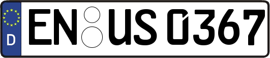 EN-US0367