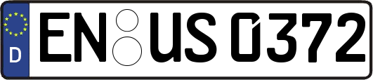 EN-US0372