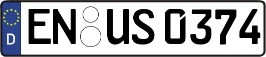 EN-US0374