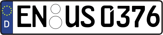 EN-US0376
