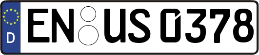 EN-US0378
