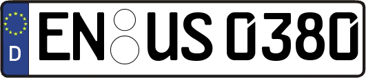 EN-US0380