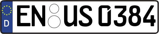 EN-US0384