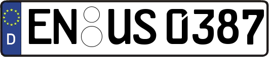 EN-US0387