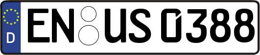 EN-US0388