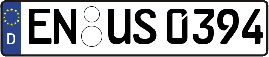 EN-US0394