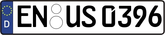 EN-US0396