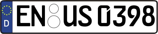 EN-US0398
