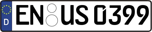 EN-US0399