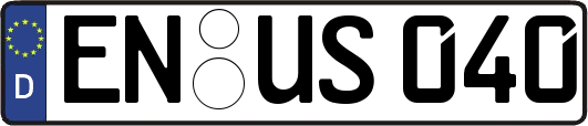 EN-US040