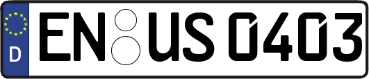 EN-US0403