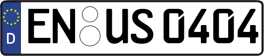 EN-US0404