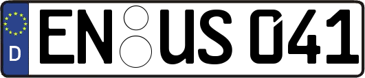 EN-US041
