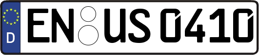 EN-US0410
