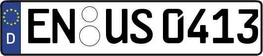 EN-US0413