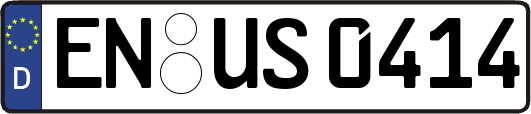 EN-US0414