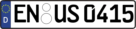 EN-US0415