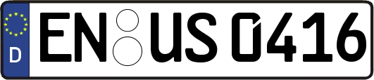 EN-US0416