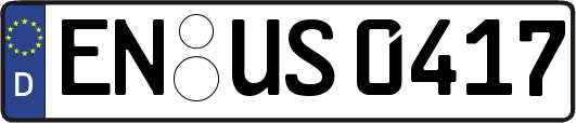 EN-US0417