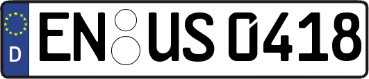 EN-US0418