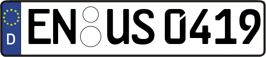 EN-US0419