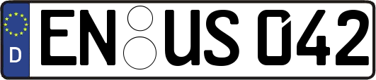 EN-US042