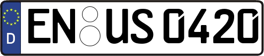 EN-US0420