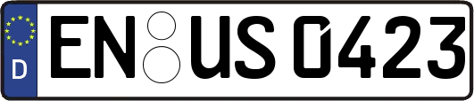 EN-US0423