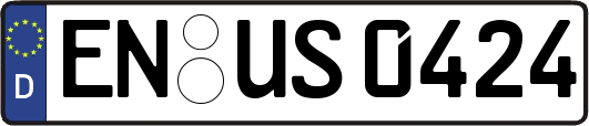 EN-US0424