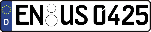 EN-US0425