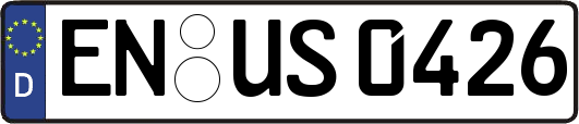 EN-US0426