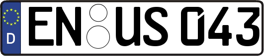 EN-US043